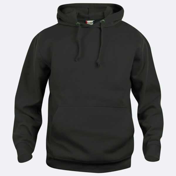 021031_99_BasicHoody_F