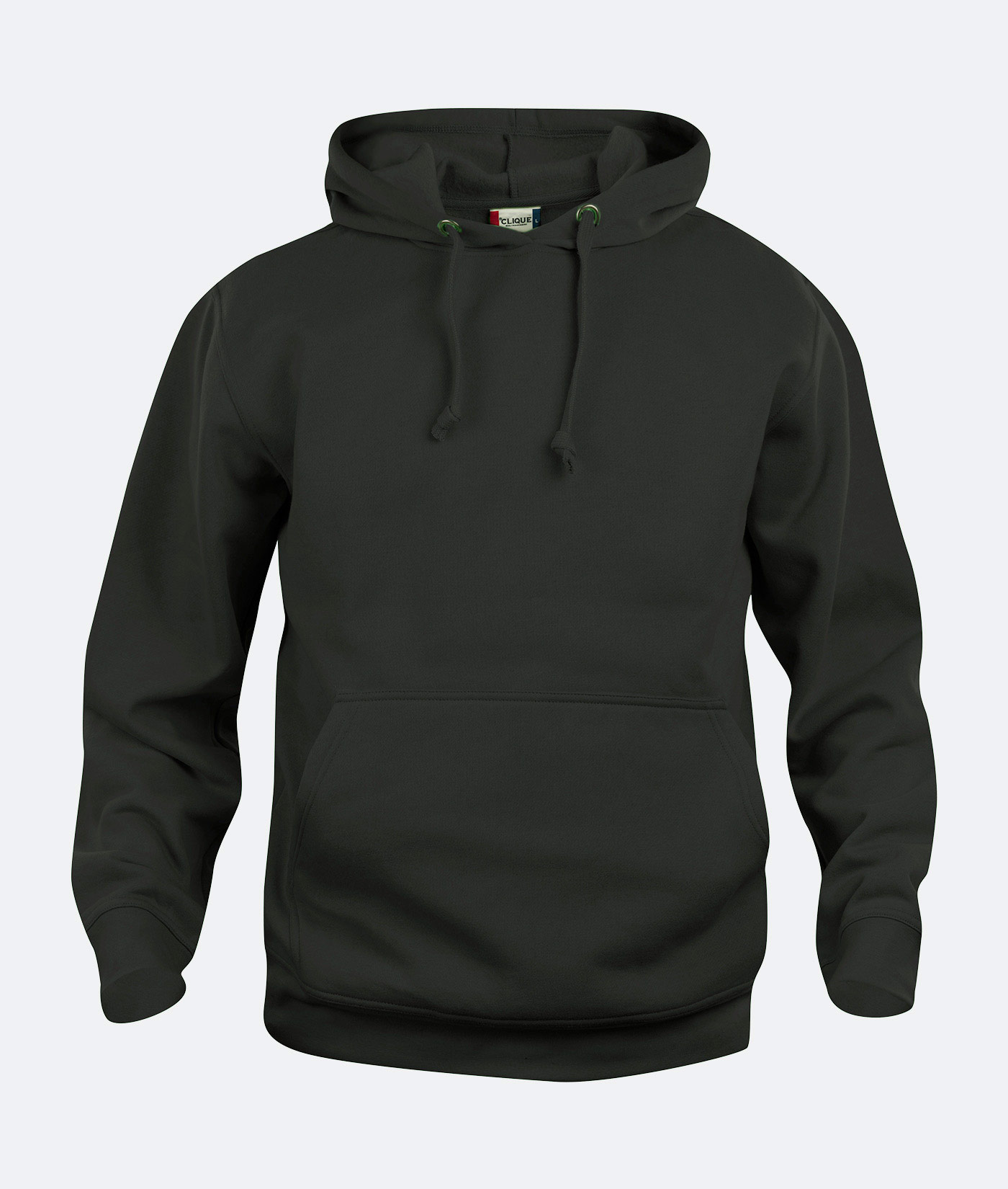 021031_99_BasicHoody_F