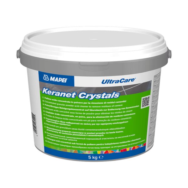 4_11000-ultracare-keranet-crystals-5kg-int-945328_2163d06f95724fd0a33aec2be47a5eb8