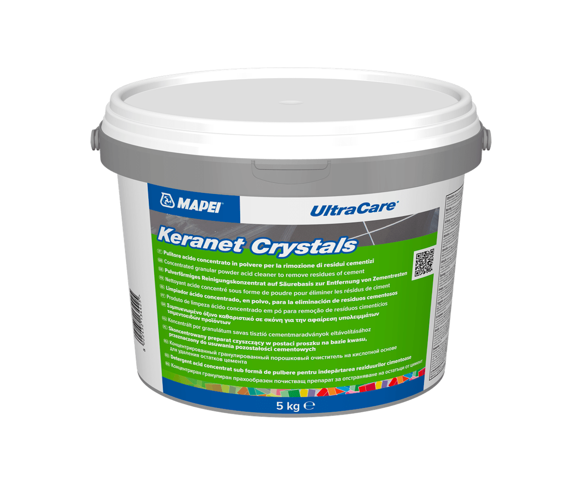 4_11000-ultracare-keranet-crystals-5kg-int-945328_2163d06f95724fd0a33aec2be47a5eb8