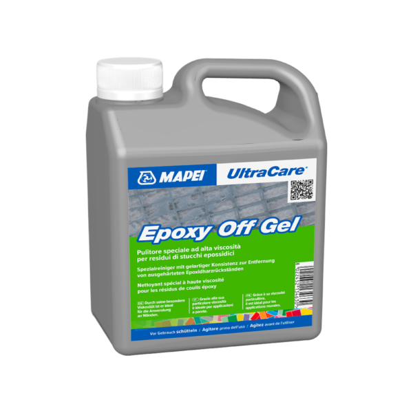 4_11002-ultracare-epoxy-off-gel-1l-95810439_fc6b4289ed6b4deaab1004a0781ac183