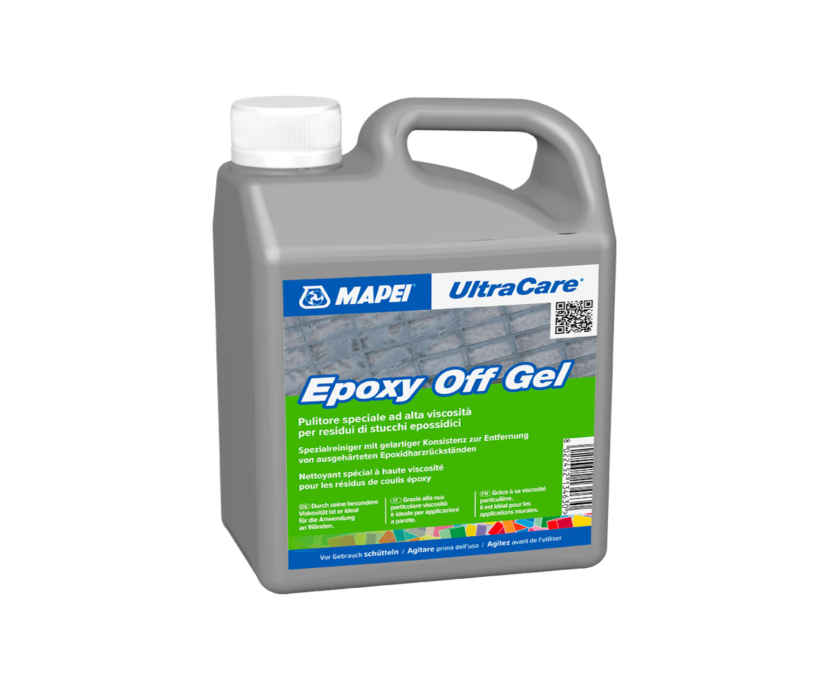 4_11002-ultracare-epoxy-off-gel-1l-95810439_fc6b4289ed6b4deaab1004a0781ac183