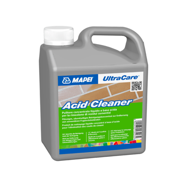 4_11003-ultracare-acid-cleaner-1l-front-95810441_b8dcf6981a634fb7b40a932cdb1dbd6e