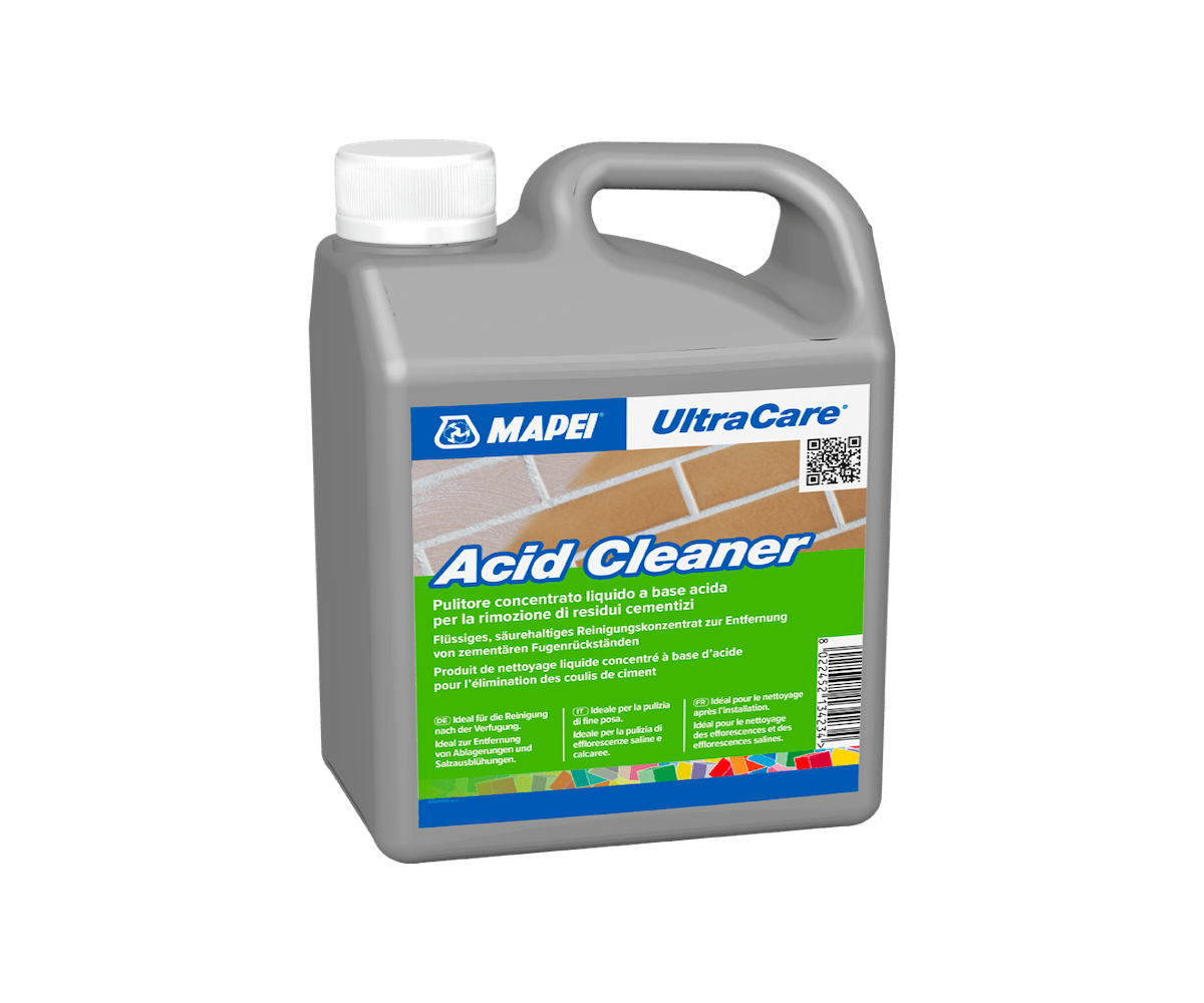 4_11003-ultracare-acid-cleaner-1l-front-95810441_b8dcf6981a634fb7b40a932cdb1dbd6e