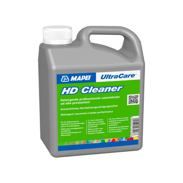 4_11006-ultracare-hd-cleaner-1l-front-95810439_6a051fddeca7415d973cc74c54e66fb7