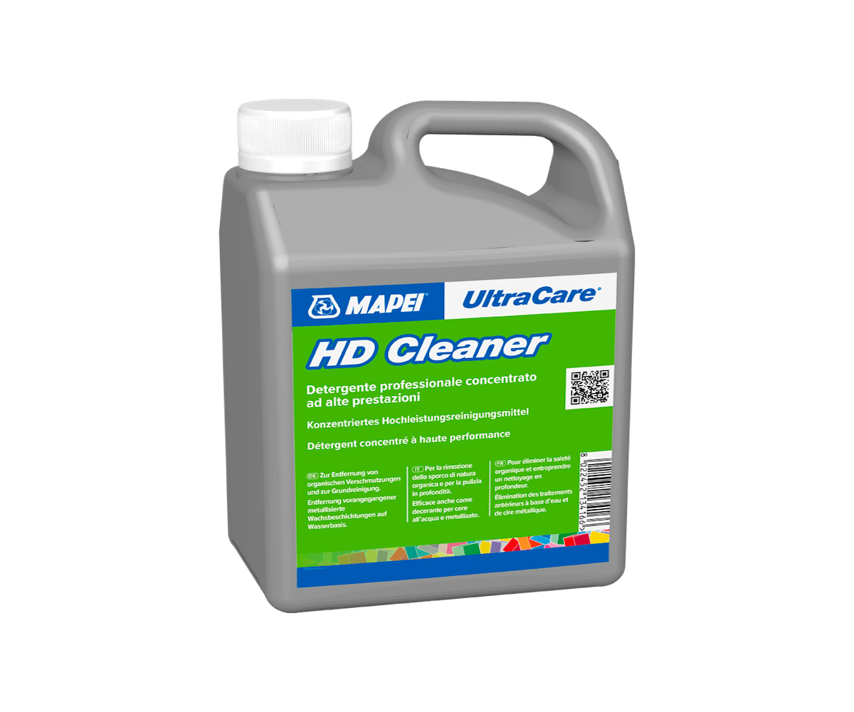 4_11006-ultracare-hd-cleaner-1l-front-95810439_6a051fddeca7415d973cc74c54e66fb7