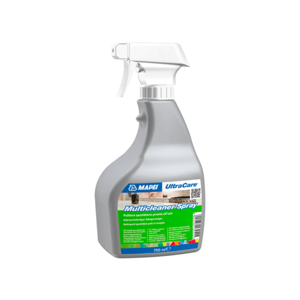 4_11007-ultracare-multicleaner-spray-750ml-95810444-png_11c8cdf58ec048568f12da1726239077