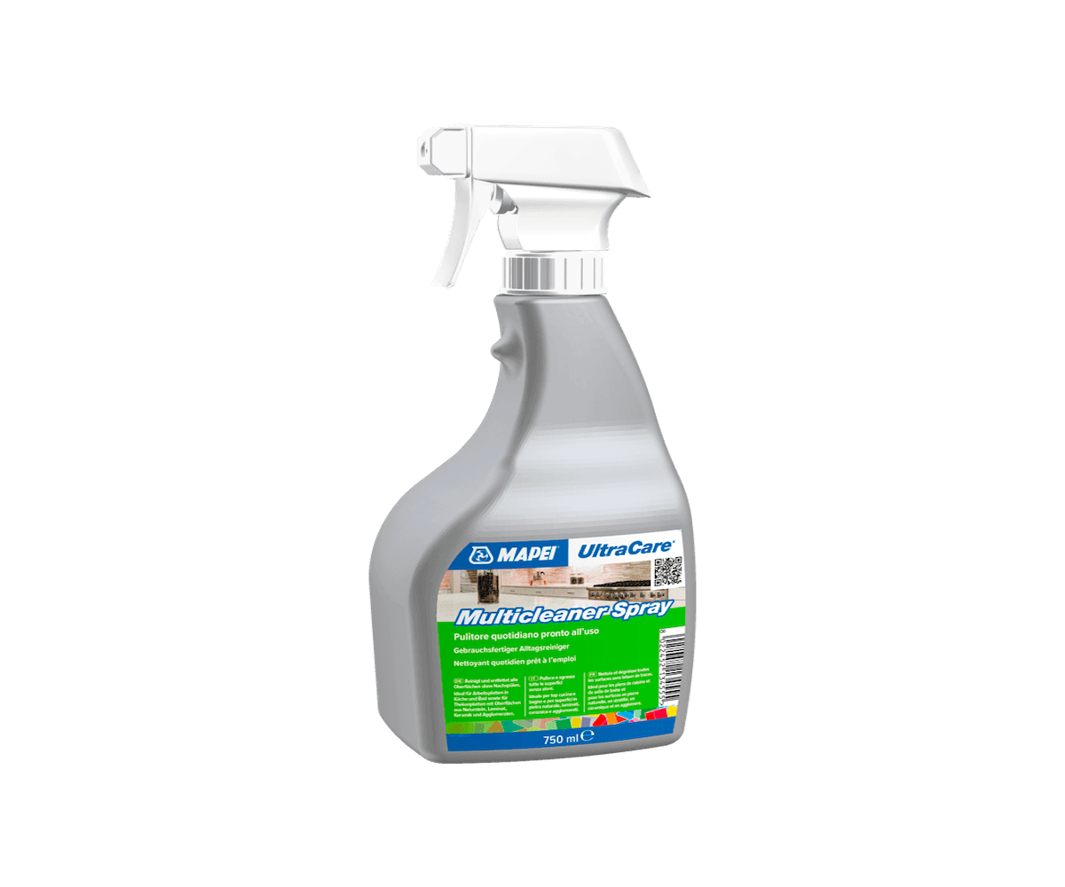 4_11007-ultracare-multicleaner-spray-750ml-95810444-png_11c8cdf58ec048568f12da1726239077