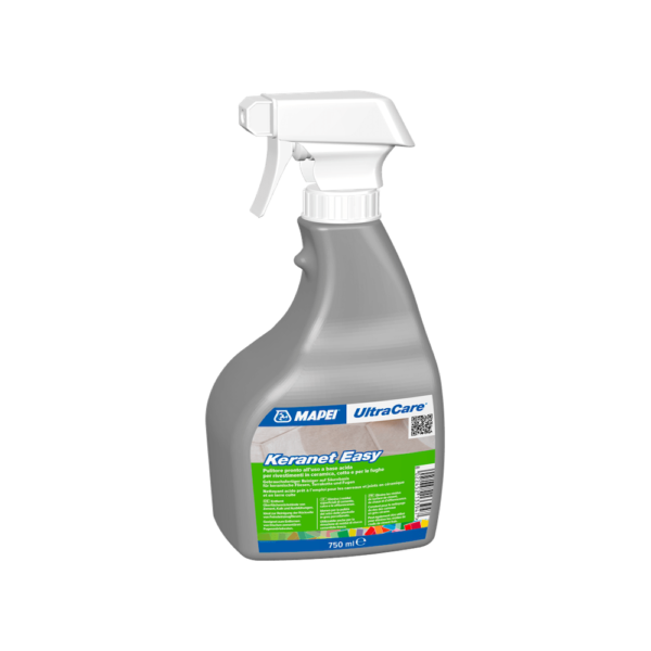 4_11008-ultracare-keranet-easy-750ml-front-95810432_b9ba286fd86e4a47980283c78b9b1e6c