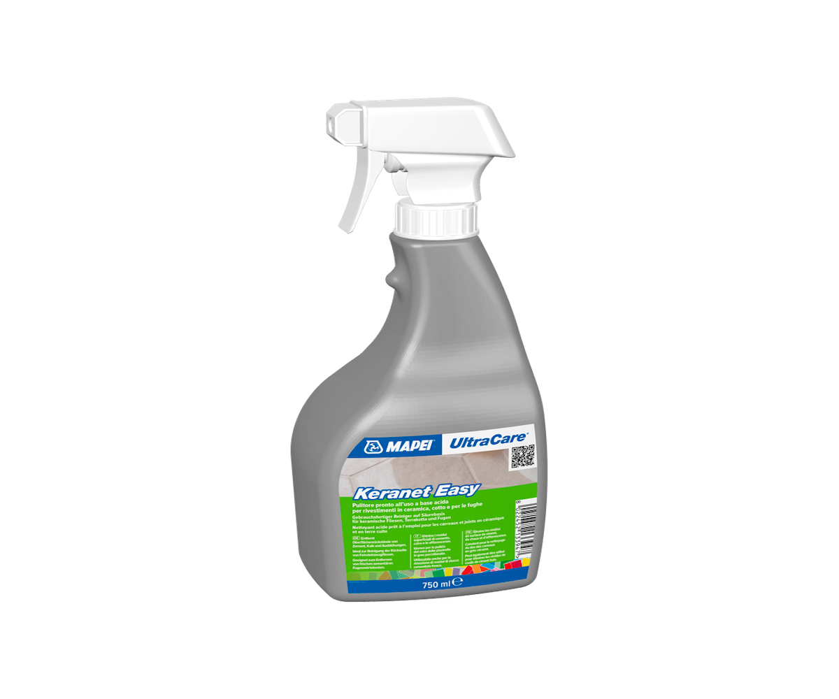 4_11008-ultracare-keranet-easy-750ml-front-95810432_b9ba286fd86e4a47980283c78b9b1e6c