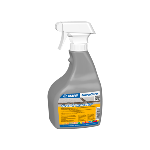 4_11013-ultracare-grout-protector-750ml-front-95810481_3f44ad0158d84ce8a96e7ad97beaec90