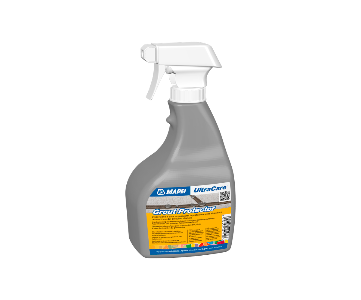 4_11013-ultracare-grout-protector-750ml-front-95810481_3f44ad0158d84ce8a96e7ad97beaec90