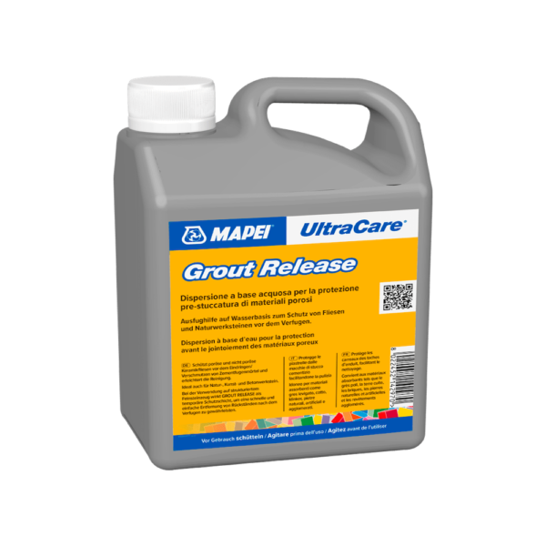 4_11014-ultracare-grout-release-1l-front-95810477_cd5e4ee78f3f40aaa7991c6a4b162e18