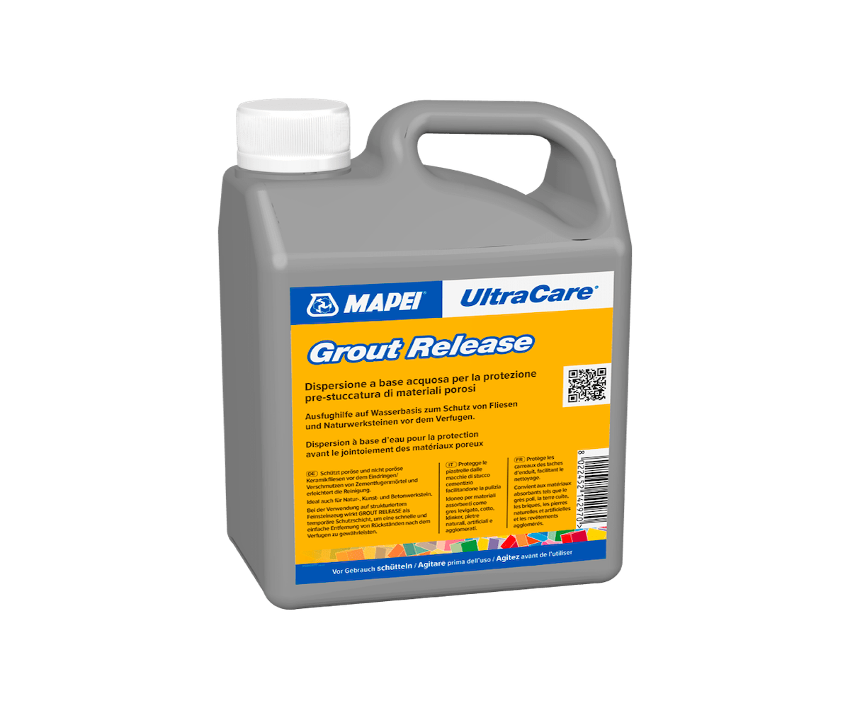 4_11014-ultracare-grout-release-1l-front-95810477_cd5e4ee78f3f40aaa7991c6a4b162e18