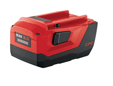 Capture.PNG hilti