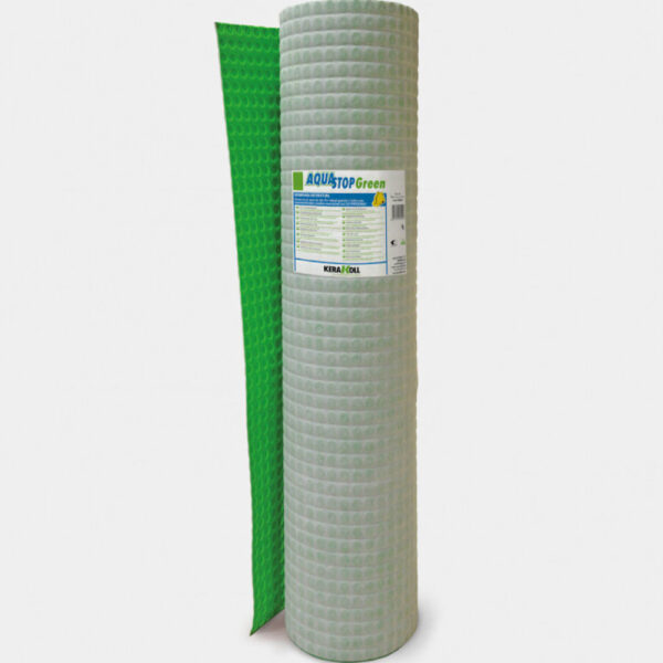 K-Aquastop-Green-con-etichetta-21-IT