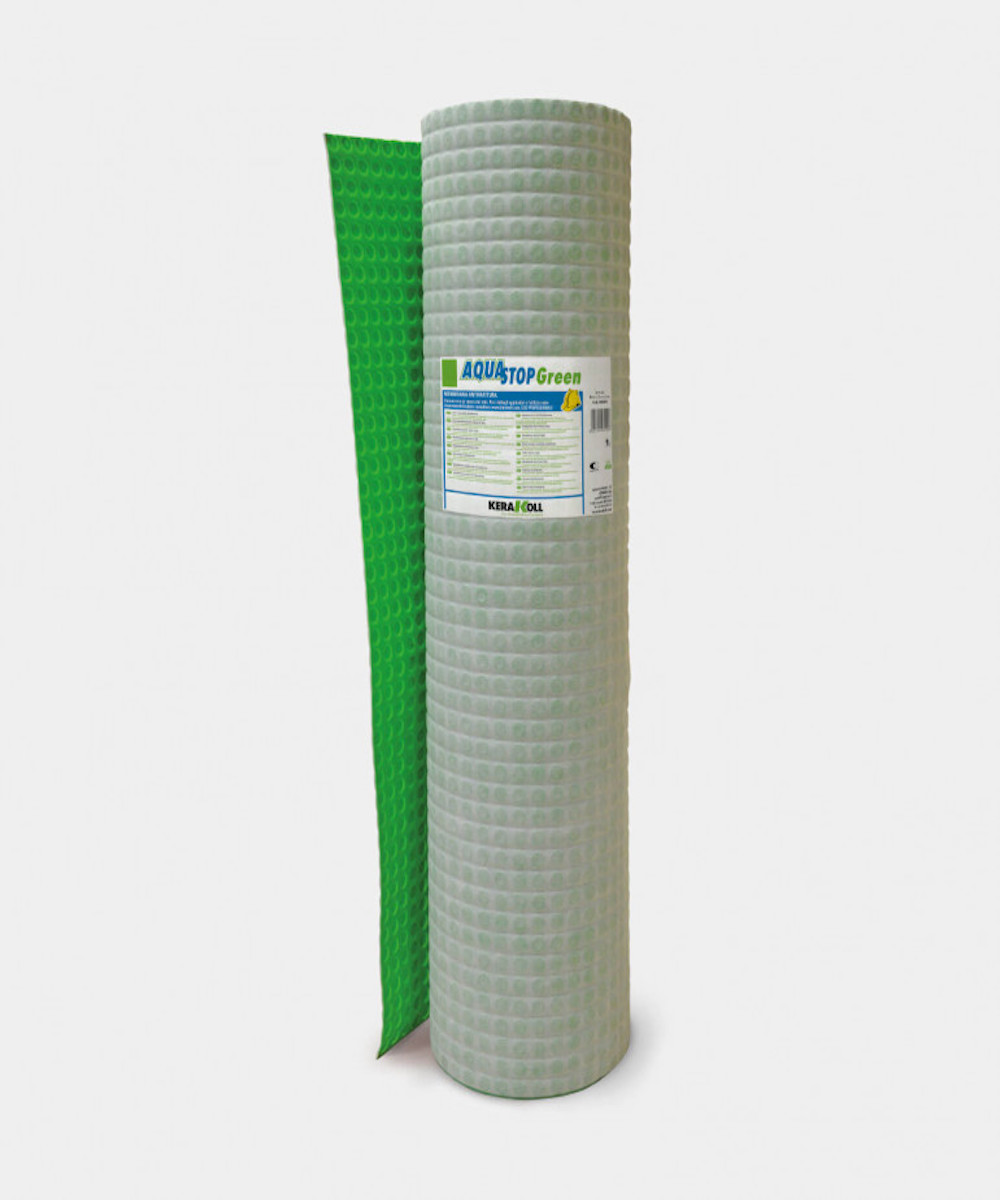 K-Aquastop-Green-con-etichetta-21-IT