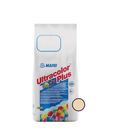 ULTRACOLOR PLUS 132