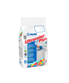 ULTRA COLOR PLUS 143