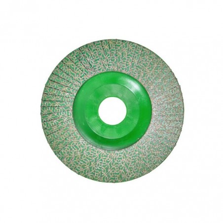 disco-lamellare-sgrossatura-gr-60-verde