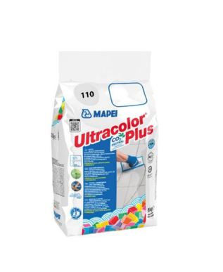 ultracolor plus 110