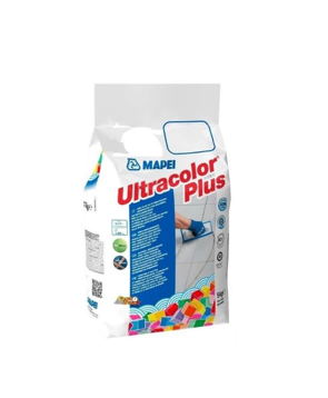 ultracolor plus 120