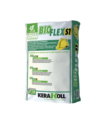 BIOFLEX S1