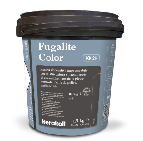 K_Fugalite-Color-KK-26_1-kg_24