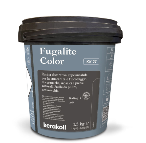 K_Fugalite-Color-KK-27_1-kg_24