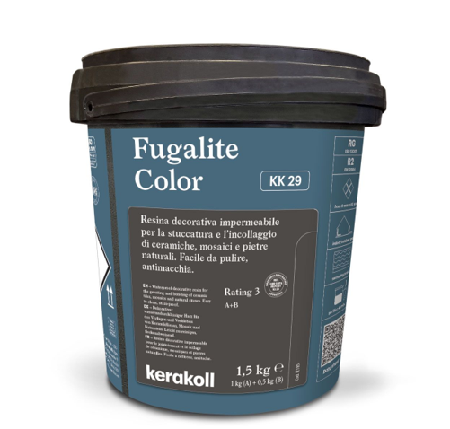 K_Fugalite-Color-KK-29_1.5-kg_24