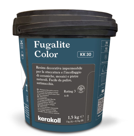 K_Fugalite-Color-KK-30_1-kg_24