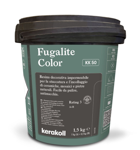 K_Fugalite-Color-KK-50_1.5-kg_24