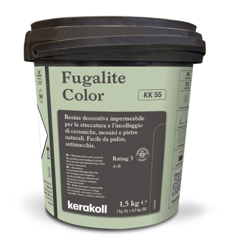 K_Fugalite-Color-KK-55_1-kg_24