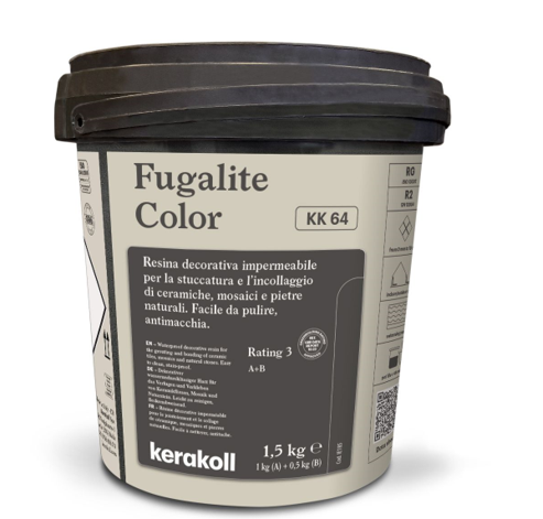 K_Fugalite-Color-KK-64_1-kg_24