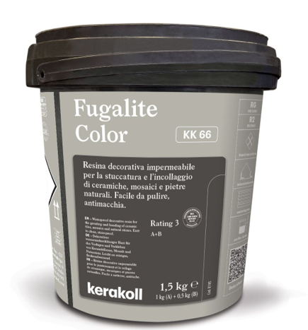 K_Fugalite-Color-KK-66_1.5-kg_24