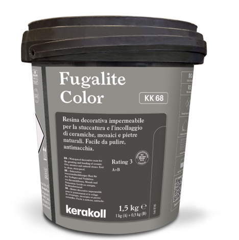 K_Fugalite-Color-KK-68_1-kg_24