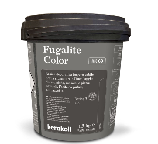 K_Fugalite-Color-KK-69_1-kg_24