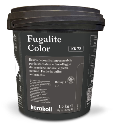 K_Fugalite-Color-KK-72_1-kg_24