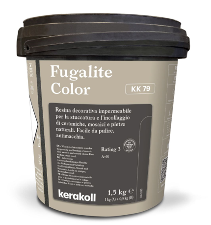 K_Fugalite-Color-KK-79_1-kg_24