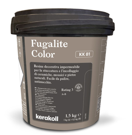 K_Fugalite-Color-KK-81_1-kg_24