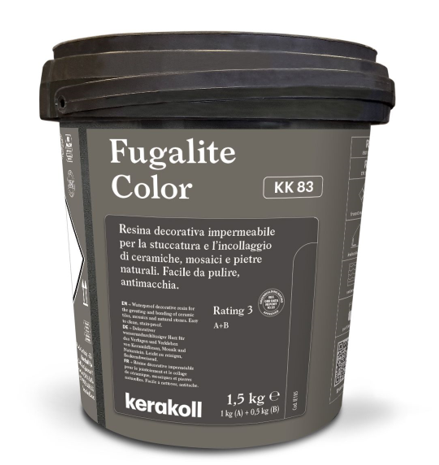 K_Fugalite-Color-KK-83_1-kg_24