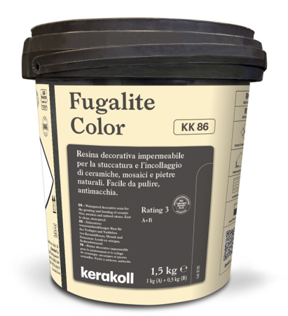 K_Fugalite-Color-KK-86_1-kg_24