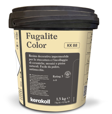 K_Fugalite-Color-KK-88_1-kg_24