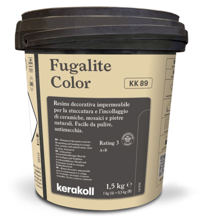 K_Fugalite-Color-KK-89_1-kg_24