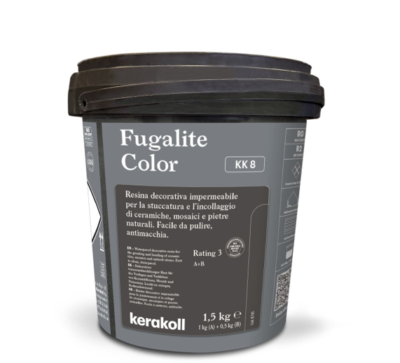 K_Fugalite-Color-KK-8_1-kg_24