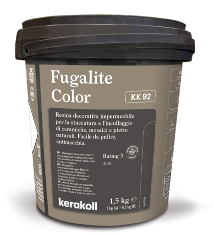 K_Fugalite-Color-KK-92_1-kg_24